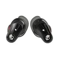 Skullcandy Method 360 ANC Sound By Bose Black Kopfhörer