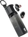 Skullcandy Method 360 ANC Wireless Earbuds, Sound by Bose, Bluetooth Headphones,