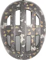 ABUS Helm SMILEY 3.0 grey horse M Designfarbe: grey horse|Grösse: M
