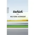 Tschick
