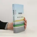 Tschick  |  Wolfgang Herrndorf