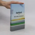 Tschick  |  Wolfgang Herrndorf