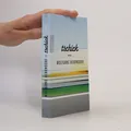 Tschick  |  Wolfgang Herrndorf