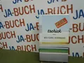 Tschick Herrndorf, Wolfgang: 303180