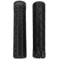 PROLOGO Griffe Proxim Hexa | 32 mm | schwarz