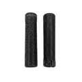 Prologo Proxim Hexa Lenkergriffe, Black, 32 mm