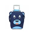 Affenzahn Kinderkoffer Bär 18 Liter, Handgepäck-Größe