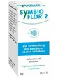 Symbioflor 2 (50 ml)