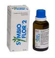Symbioflor 2 Spar-Set 2x50ml. Bei Störung der Magen-Darmfunktion, insbesondere Reizdarm.