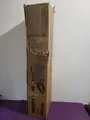 HECHT 924511 Heckenschere Benzin 70cm Schnittlänge