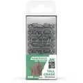 AK Tall Grass - Basing Bits (35 Teile)