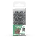 AK Interactive AKBIT0002 - Basing Bits - Tall Grass (35) - Neu