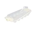 easyPART Montagezubehör Kühlschrank wie LIEBHERR 9192790 Eiswürfelschale LIEBHERR, Kühlschrank / Gefrierschrank