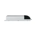 Paulmann Elektroniktrafo 977.51 NV-Lichtsystem/NV-Halogenlampen 97751
