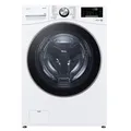 LG F0P3020TSWC Waschmaschine A Dampf Wifi Wechselrichter Ai DD 20KG 1000 U Cl.b
