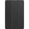 Just in Case Xiaomi Redmi Pad Pro/Pad Pro 5G - TriFold Smart