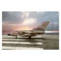 Other 1:72 Tornado GR. 1 RAG (510101384)