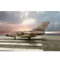 510101384 - Modellbausatz,1:72 Tornado GR. 1 RAG