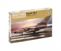 Italeri 1/72 Tornado GR. 1 RAG Nr 510101384