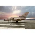 510101384 - Modellbausatz,1:72 Tornado GR. 1 RAG