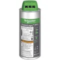 Schneider Electric 1 St. Folienkondensator