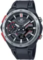 CASIO EDIFICE Smartwatch, Quarzuhr, Armbanduhr,Herrenuhr,Stoppfunktion,Bluetooth,Phone Finder