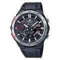 CASIO Uhr Edifice Bluetooth® Smart
