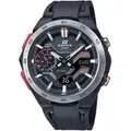 Herrenuhr - Casio Modell: ECB-2200P-1AEF