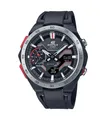 Casio Edifice Herren Bluetooth Uhr ECB-2200P-1AEF