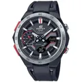 CASIO Edifice ECB-2200P-1AEF Karbon+Solar+Bluetooth® Smart - ANALOG/DIGITAL NEU