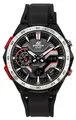 Casio Edifice Quartz Sports ECB-2200P-1A 100M Herrenuhr
