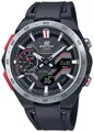 CASIO EDIFICE ECB-2200P-1AEF Uhr
