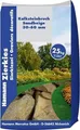 Kalksteinbruch Sandbeige 30-60 mm 25 kg