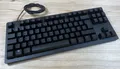 Razer Huntsman V2 Tenkeyless Gaming Tastatur (RZ03-0394) QWERTZ
