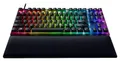 RAZER Huntsman V2 Tenkeyless - Linearer optischer Switch (Purple)  #28713528