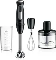 Braun Multiquick 5 Pro MQ55.236. M