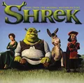 Shrek - Der tollkühne Held
