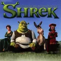 Various - Shrek - Der tollkühne Held