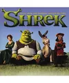 Shrek - Der tollkühne Held