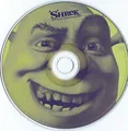 Various - Shrek - Music From The Original Motion Picture - CD - D99z