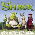 Various Artists Shrek (CD) Album
