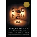 Gödel, Escher, Bach