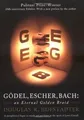 Gödel, Escher, Bach: an Eternal Golden Braid  von H... | Buch | Zustand sehr gut