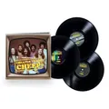Cheaper Than Cheep 3LP - 180g) [Vinyl LP]