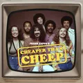Frank Zappa Cheaper Than Cheep (Vinyl) 12" Album Box Set (US IMPORT)