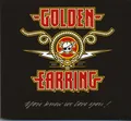 Golden Earring - You Know We Love You! (2-CD Box + DVD) - 1970s/1980s Pop/Cla...