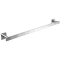 Villeroy & Boch Handtuchhalter Elements - Striking, 645 x 75 mm 64.5 cm x 4.5 cm x 7.5 cm