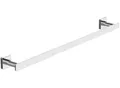 Villeroy & Boch Handtuchhalter Elements - Striking TVA15200200061