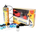 Revell Komplett Set starter class (39196)
