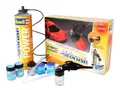 Revell "Starter Class" Complete Airbrush Set 47125564817622